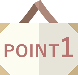 POINT1