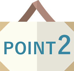 POINT2