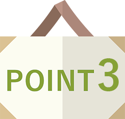 POINT3
